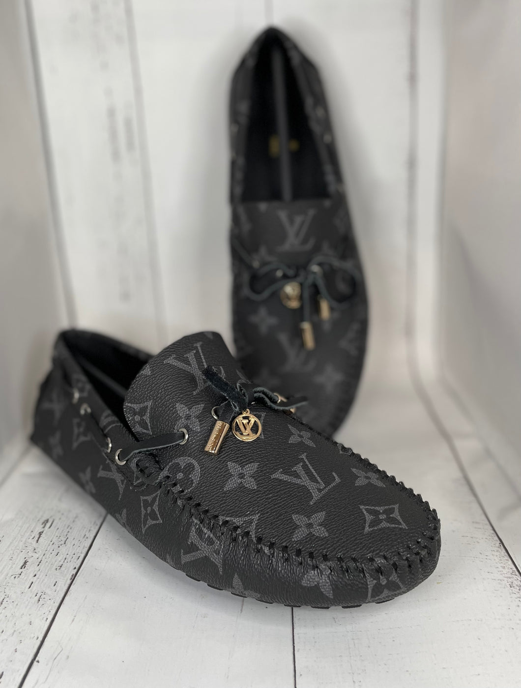 Loafers