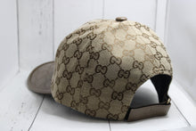 Load image into Gallery viewer, Hat