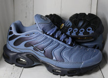 Load image into Gallery viewer, Shoes