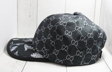 Load image into Gallery viewer, Hat