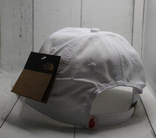 Load image into Gallery viewer, Hat