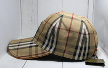Load image into Gallery viewer, Hat