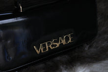 Load image into Gallery viewer, Handbag