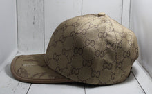 Load image into Gallery viewer, Hat