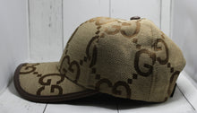 Load image into Gallery viewer, Hat