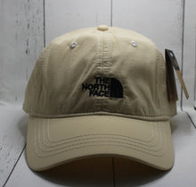 Load image into Gallery viewer, Hat