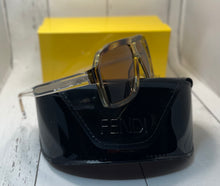Load image into Gallery viewer, Sunglasses