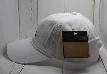 Load image into Gallery viewer, Hat