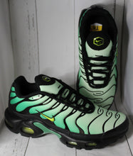 Load image into Gallery viewer, Shoes