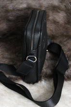 Load image into Gallery viewer, Side Bag