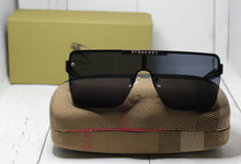 Load image into Gallery viewer, Sunglasses