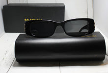 Load image into Gallery viewer, Sunglasses