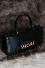 Load image into Gallery viewer, Handbag