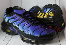 Load image into Gallery viewer, Shoes