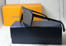 Load image into Gallery viewer, Sunglasses