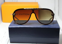 Load image into Gallery viewer, Sunglasses