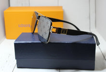 Load image into Gallery viewer, Sunglasses