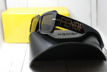 Load image into Gallery viewer, Sunglasses
