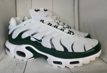 Load image into Gallery viewer, Shoes