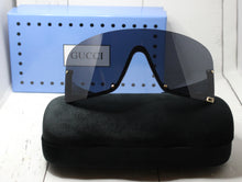 Load image into Gallery viewer, Sunglasses