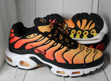 Load image into Gallery viewer, Shoes