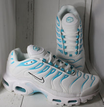 Load image into Gallery viewer, Shoes