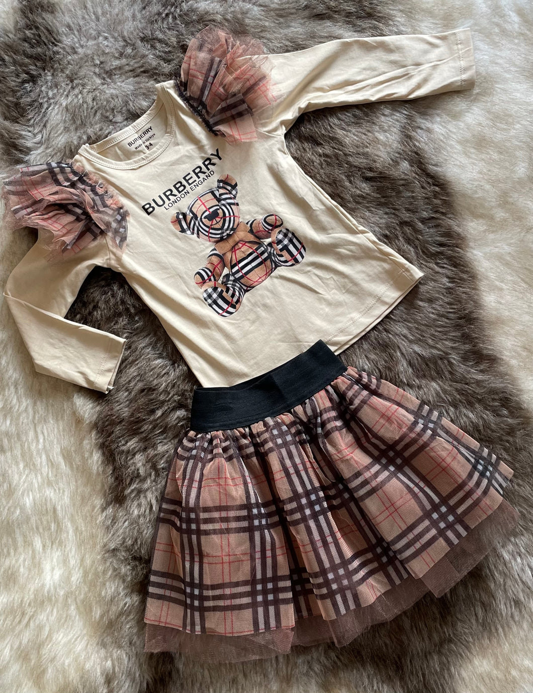 Kids Set