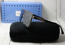 Load image into Gallery viewer, Sunglasses