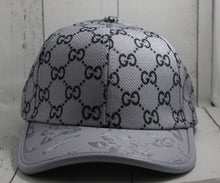 Load image into Gallery viewer, Hat