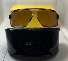 Load image into Gallery viewer, Sunglasses