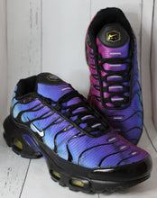 Load image into Gallery viewer, Shoes