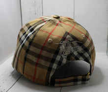 Load image into Gallery viewer, Hat