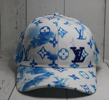 Load image into Gallery viewer, Hat