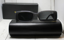 Load image into Gallery viewer, Sunglasses