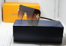 Load image into Gallery viewer, Sunglasses