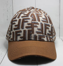 Load image into Gallery viewer, Hat