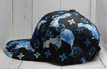 Load image into Gallery viewer, Hat